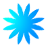 hotspotIconsBlueFlower/medium_MB.png