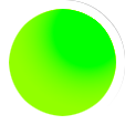 hotspotIconsGreen/large_LT.png