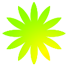 hotspotIconsGreenFlower/medium_RT.png