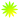 hotspotIconsGreenFlower/nano_RT.png