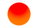 hotspotIconsOrange/large_LM.png