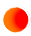 hotspotIconsOrangeBobbles/micro_MT.png