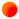 hotspotIconsOrangeBobbles/nano_RT.png