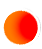 hotspotIconsOrangeBobbles/small_MT.png