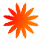 hotspotIconsOrangeFlower/small_MB.png