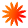 hotspotIconsOrangeFlower/small_MT.png