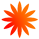 hotspotIconsOrangeFlower/small_RB.png